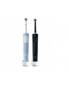 Braun Oral-B szczoteczka elektrVitality Pro D103 - nr 6