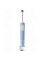 Braun Oral-B szczoteczka elektrVitality Pro D103 - nr 8