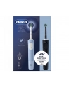 Braun Oral-B szczoteczka elektrVitality Pro D103 - nr 9