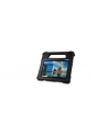 Zebra Xpad L10 2D Se2100 Bt Wi-Fi 4G Nfc Gps Android (Rtl10B1H1As0X0000A6) - nr 1