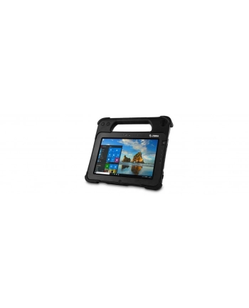 Zebra Xpad L10 2D Se2100 Bt Wi-Fi 4G Nfc Gps Android (Rtl10B1H1As0X0000A6) nr 1