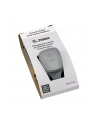 zebra Zestaw taśm YMCKO na 800 wydruków do ZC100/ZC300 - nr 1