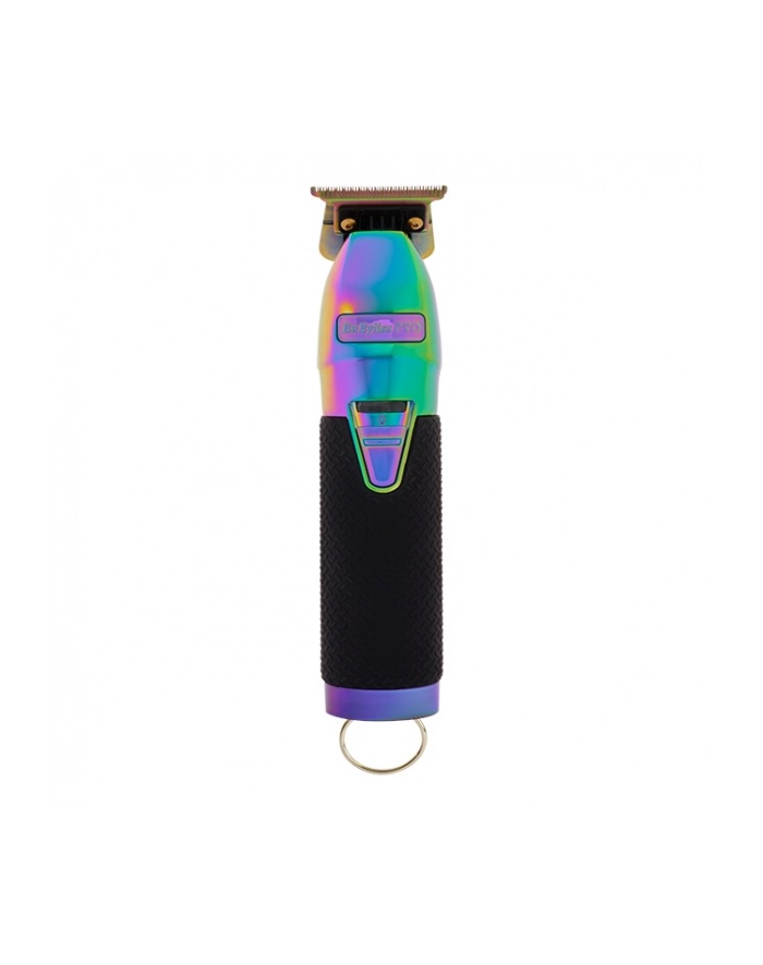 Maszynka do strzyżenia BABYLISS FX7870IBPE główny