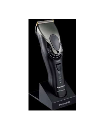 Panasonic ERDGP86 nr 1