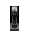 Panasonic ERDGP86 - nr 3