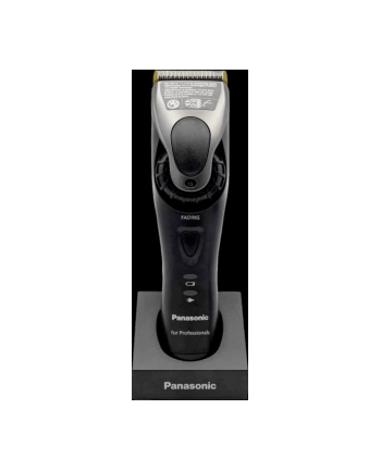 Panasonic ERDGP86 nr 2