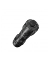 FLASHLIGHT PRECISE SERIES/4000 LUMENS P20IX NITECORE - nr 16