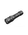 FLASHLIGHT PRECISE SERIES/4000 LUMENS P20IX NITECORE - nr 6