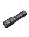 FLASHLIGHT PRECISE SERIES/4000 LUMENS P20IX NITECORE - nr 7