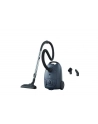 Odkurzacz ELECTROLUX EB31C1DB - nr 1
