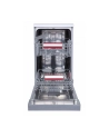toshiba Zmywarka DW-10F2EE(W)-PL 45cm - nr 4
