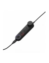 Jabra Engage 50 Ii Link Usb-A Certyfikowany Przez Ms Dla Microsoft Teams. - nr 2