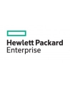 hewlett packard enterprise Zestaw kabli zewnętrznych OCP ProLiant DL20 Gen11 P65411-B21 - nr 1