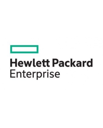 hewlett packard enterprise Zestaw kabli zewnętrznych OCP ProLiant DL20 Gen11 P65411-B21 nr 2