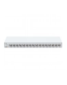 Axis 02036 002 M7116 (2036002) - nr 10