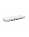 Axis 02036 002 M7116 (2036002) - nr 3