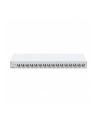 Axis 02036 002 M7116 (2036002) - nr 5