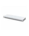 Axis 02036 002 M7116 (2036002) - nr 6