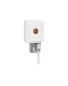 Poynting Antena Panelowa 5G/LTE Mast/Wand/Fenster A-XPOL-0001-V2-41 weiß SMA (M) 4dbi 4x4 MIMO Cross Polarised Omnidirectional - nr 1