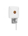 Poynting Antena Panelowa 5G/LTE Mast/Wand/Fenster A-XPOL-0001-V2-41 weiß SMA (M) 4dbi 4x4 MIMO Cross Polarised Omnidirectional - nr 6