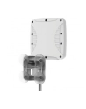 Poynting Antena Panelowa 5G/LTE Mast/Wand/Fenster A-XPOL-0001-V2-41 weiß SMA (M) 4dbi 4x4 MIMO Cross Polarised Omnidirectional - nr 7