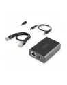 DIGITUS Gigabit Ethernet PoE Splitter 802.3af/at/bt Output: 12V/4.2A 24V/2.1A 50W - nr 5