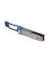Mikrotik Moduł Przekaźników Sieciowych Swiatłowód 100000 Mbit S Qsfp28 1309 Nm (Xq+31Lc10D) - nr 2