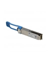 Mikrotik Moduł Przekaźników Sieciowych Swiatłowód 100000 Mbit S Qsfp28 1309 Nm (Xq+31Lc10D) - nr 3