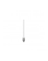 POYNTING EUROPE GMBH SZEROKOPASMOWA ANTENA DOOKÓLNA OMNI-293 - nr 2