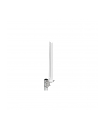 POYNTING EUROPE GMBH SZEROKOPASMOWA ANTENA DOOKÓLNA OMNI-293 nr 2