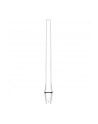 POYNTING EUROPE GMBH SZEROKOPASMOWA ANTENA DOOKÓLNA OMNI-493 - nr 2