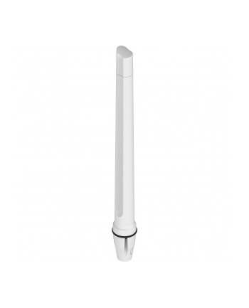 POYNTING EUROPE GMBH SZEROKOPASMOWA ANTENA DOOKÓLNA OMNI-493 nr 2