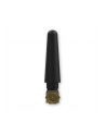 teltonika Antena Mobile SMA Angle-Compact PR1US450 700-2700Mhz - nr 10