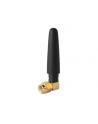 teltonika Antena Mobile SMA Angle-Compact PR1US450 700-2700Mhz - nr 11
