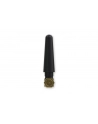teltonika Antena Mobile SMA Angle-Compact PR1US450 700-2700Mhz - nr 2