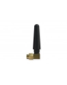 teltonika Antena Mobile SMA Angle-Compact PR1US450 700-2700Mhz - nr 3