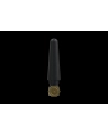 teltonika Antena Mobile SMA Angle-Compact PR1US450 700-2700Mhz - nr 5