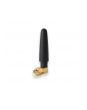teltonika Antena Mobile SMA Angle-Compact PR1US450 700-2700Mhz - nr 7