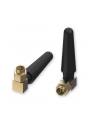 teltonika Antena Mobile SMA Angle-Compact PR1US450 700-2700Mhz - nr 8