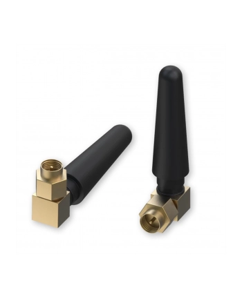 teltonika Antena Mobile SMA Angle-Compact PR1US450 700-2700Mhz