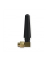 teltonika Antena Mobile SMA Angle-Compact PR1US450 700-2700Mhz - nr 9