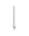 Poynting Szerokopasmowa Antena Dookólna Omni-291V2 Aomni0291V2 - nr 1