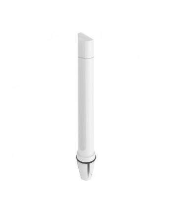 Poynting Szerokopasmowa Antena Dookólna Omni-291V2 Aomni0291V2 nr 1