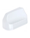 Poynting Antena Samochodowa 5W1 Mimo 3 14 Lte Gps - nr 3