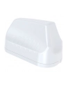 Poynting Antena Samochodowa 5W1 Mimo 3 14 Lte Gps - nr 5