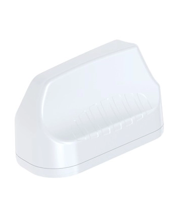 Poynting Antena Samochodowa 5W1 Mimo 3 14 Lte Gps nr 2