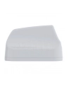 Poynting Antena Samochodowa 5W1 Mimo 3 14 Lte Gps - nr 8