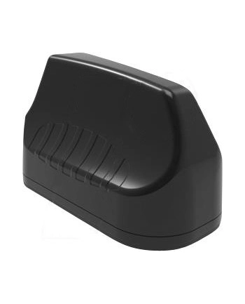 Poynting Antena Samochodowa 5W1 Mimo 3 15B Lte Gps nr 1