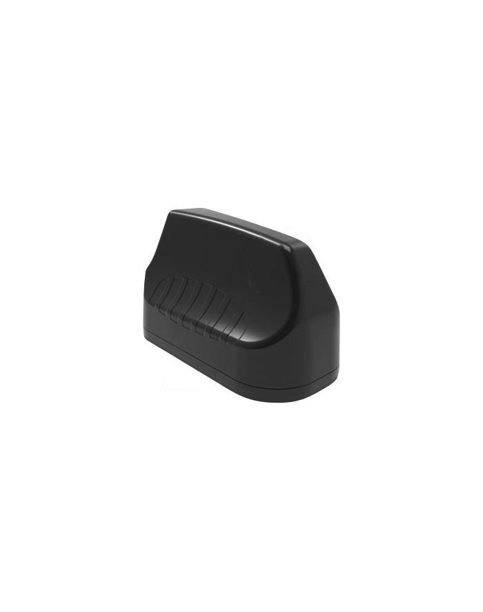 Poynting Antena Samochodowa 5W1 Mimo 3 15B Lte Gps główny