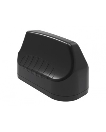 Poynting Antena Samochodowa 5W1 Mimo 3 15B Lte Gps nr 2